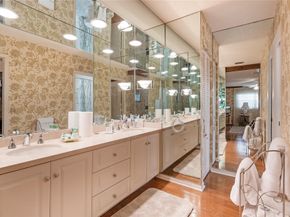 221 SW 87th Ter, Plantation FL 33324