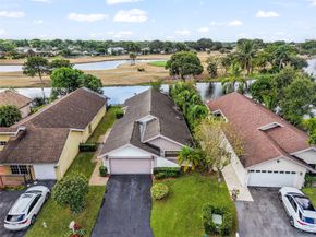 221 SW 87th Ter, Plantation FL 33324