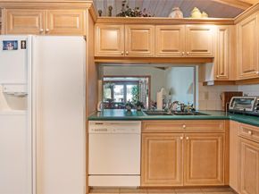 221 SW 87th Ter, Plantation FL 33324