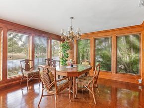 221 SW 87th Ter, Plantation FL 33324