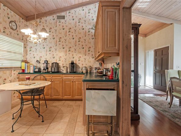 221 SW 87th Ter, Plantation FL 33324