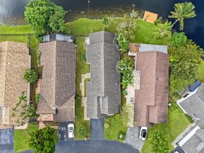 221 SW 87th Ter, Plantation FL 33324