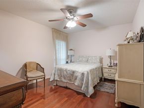 221 SW 87th Ter, Plantation FL 33324