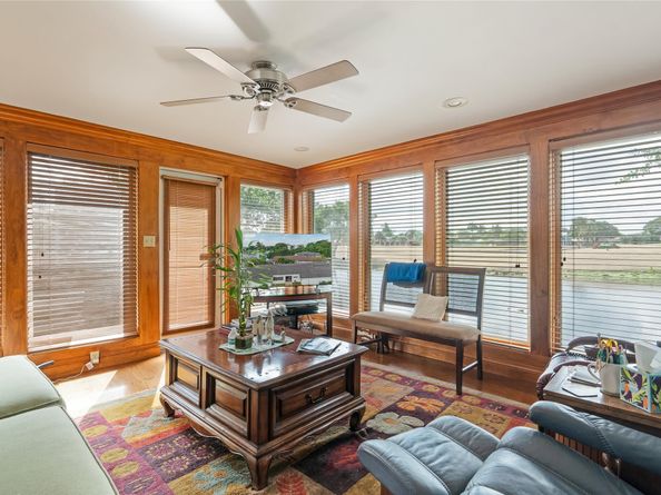 221 SW 87th Ter, Plantation FL 33324
