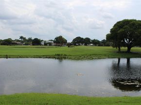 221 SW 87th Ter, Plantation FL 33324