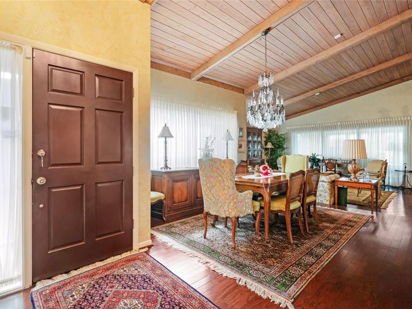 221 SW 87th Ter, Plantation FL 33324