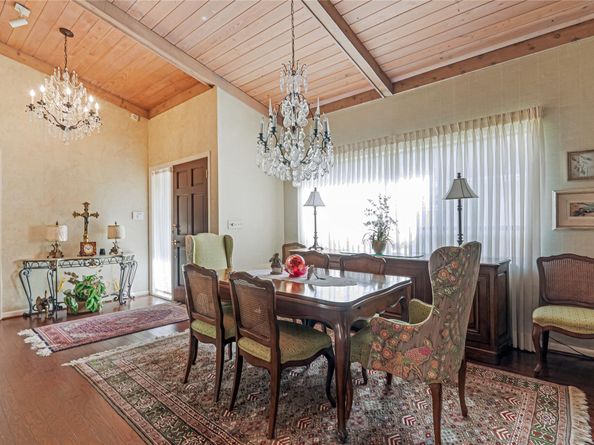 221 SW 87th Ter, Plantation FL 33324