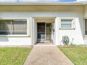 221 SW 87th Ter, Plantation FL 33324