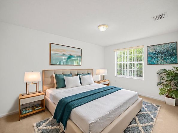 9822 Scribner Lane, Wellington FL 33414