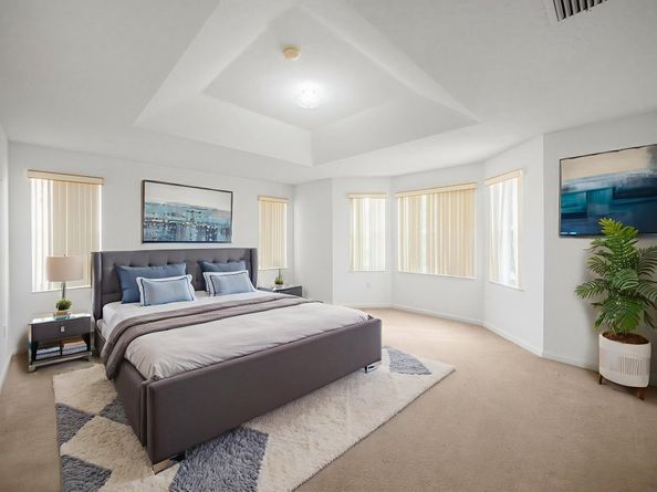 9822 Scribner Lane, Wellington FL 33414
