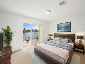 9822 Scribner Lane, Wellington FL 33414