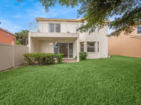 9822 Scribner Lane, Wellington FL 33414
