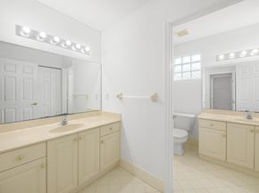 9822 Scribner Lane, Wellington FL 33414