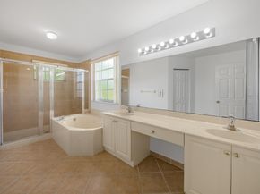 9822 Scribner Lane, Wellington FL 33414