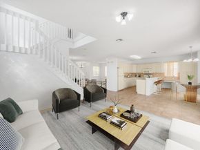 9822 Scribner Lane, Wellington FL 33414