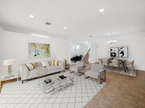 9822 Scribner Lane, Wellington FL 33414