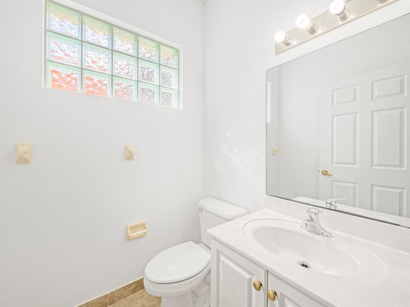 9822 Scribner Lane, Wellington FL 33414