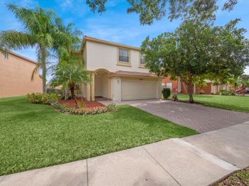 9822 Scribner Lane
