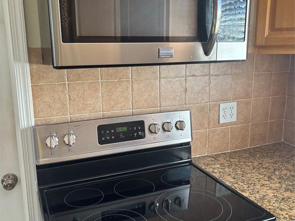 Undisclosed Address #FX-10469940, Fort Lauderdale FL 33308