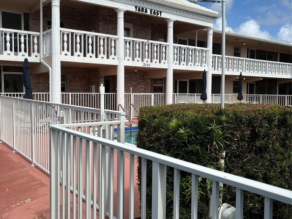 Undisclosed Address #FX-10469940, Fort Lauderdale FL 33308