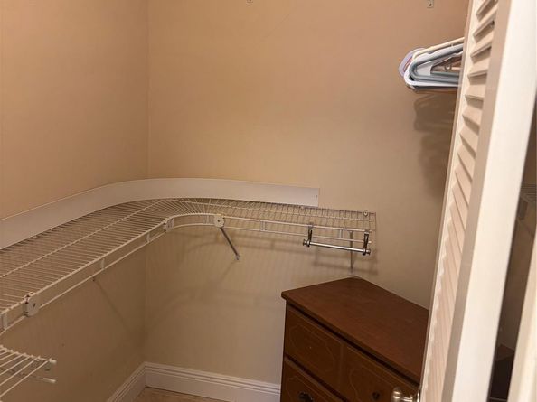 Undisclosed Address #FX-10469940, Fort Lauderdale FL 33308