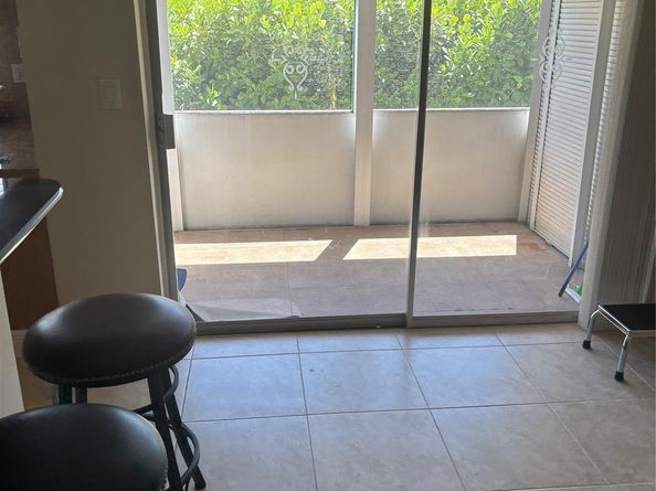 Undisclosed Address #FX-10469940, Fort Lauderdale FL 33308