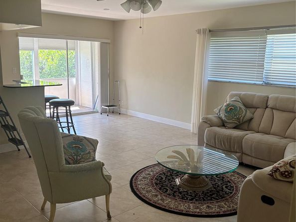 Undisclosed Address #FX-10469940, Fort Lauderdale FL 33308