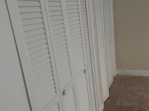 Undisclosed Address #FX-10469940, Fort Lauderdale FL 33308