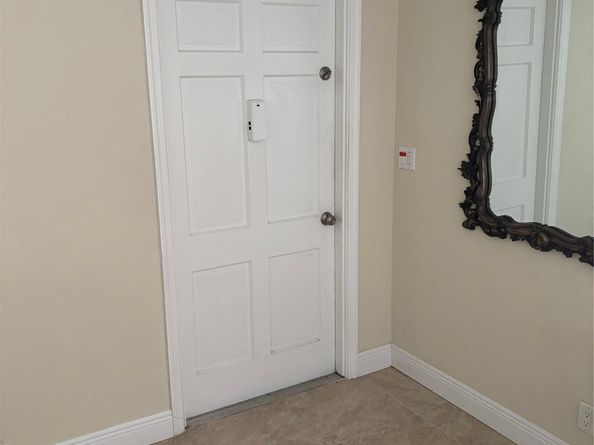 Undisclosed Address #FX-10469940, Fort Lauderdale FL 33308