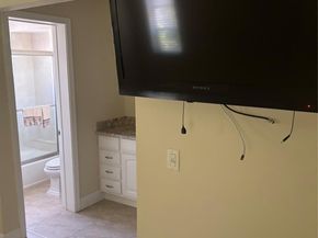 Undisclosed Address #FX-10469940, Fort Lauderdale FL 33308