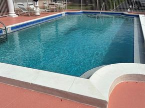 Undisclosed Address #FX-10469940, Fort Lauderdale FL 33308