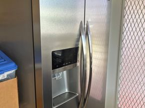 Undisclosed Address #FX-10469940, Fort Lauderdale FL 33308