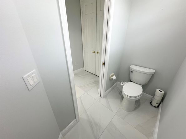 2727 Eleanor Way, Wellington FL 33414