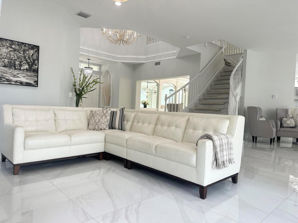 2727 Eleanor Way, Wellington FL 33414