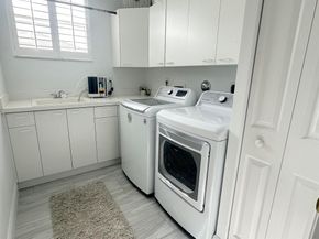 2727 Eleanor Way, Wellington FL 33414
