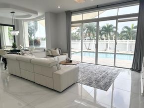 2727 Eleanor Way, Wellington FL 33414