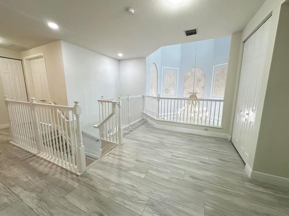 2727 Eleanor Way, Wellington FL 33414