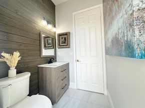 2727 Eleanor Way, Wellington FL 33414