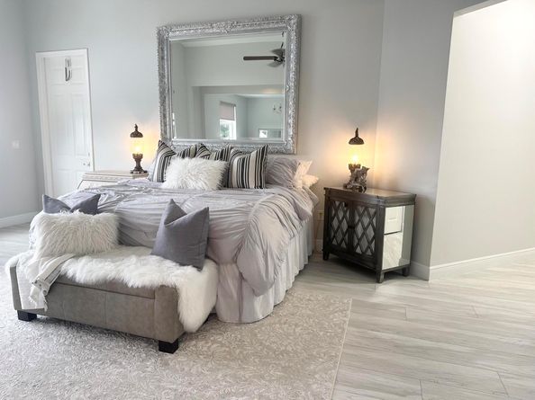 2727 Eleanor Way, Wellington FL 33414