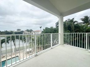 2727 Eleanor Way, Wellington FL 33414