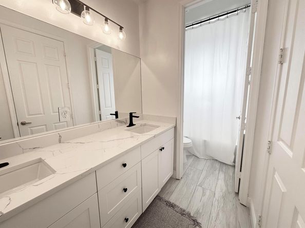2727 Eleanor Way, Wellington FL 33414