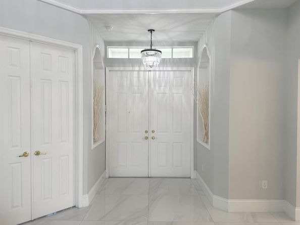 2727 Eleanor Way, Wellington FL 33414