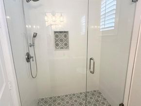2727 Eleanor Way, Wellington FL 33414