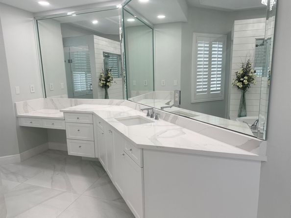 2727 Eleanor Way, Wellington FL 33414