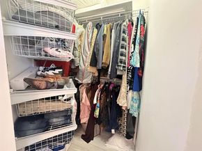 2727 Eleanor Way, Wellington FL 33414