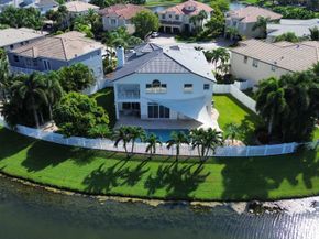 2727 Eleanor Way, Wellington FL 33414