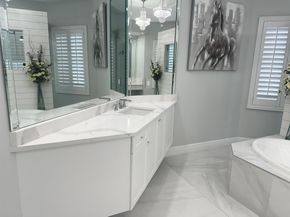 2727 Eleanor Way, Wellington FL 33414