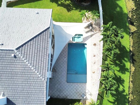 2727 Eleanor Way, Wellington FL 33414