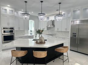 2727 Eleanor Way, Wellington FL 33414