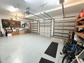 2727 Eleanor Way, Wellington FL 33414